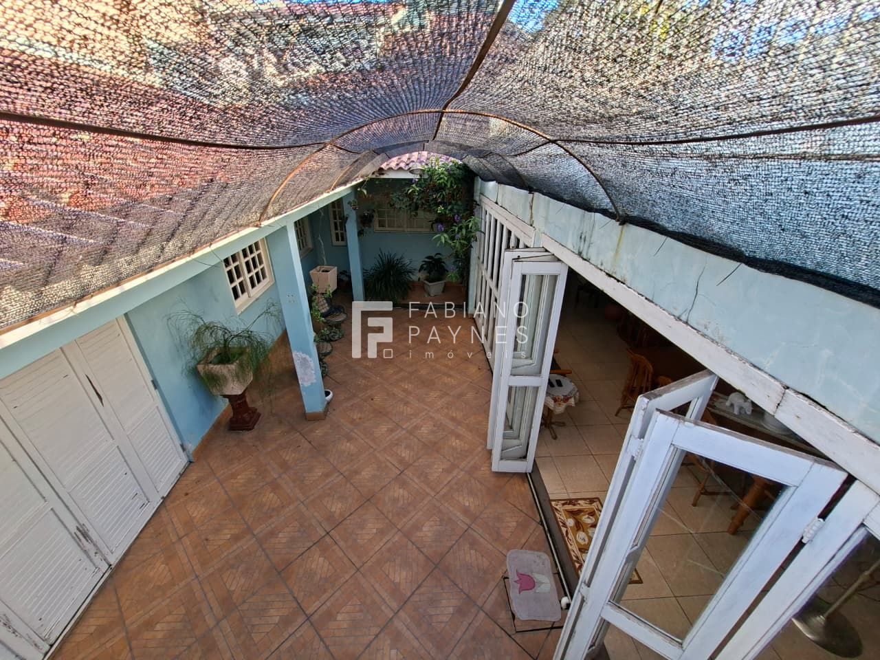 Casa, 5 quartos, 300 m² - Foto 24