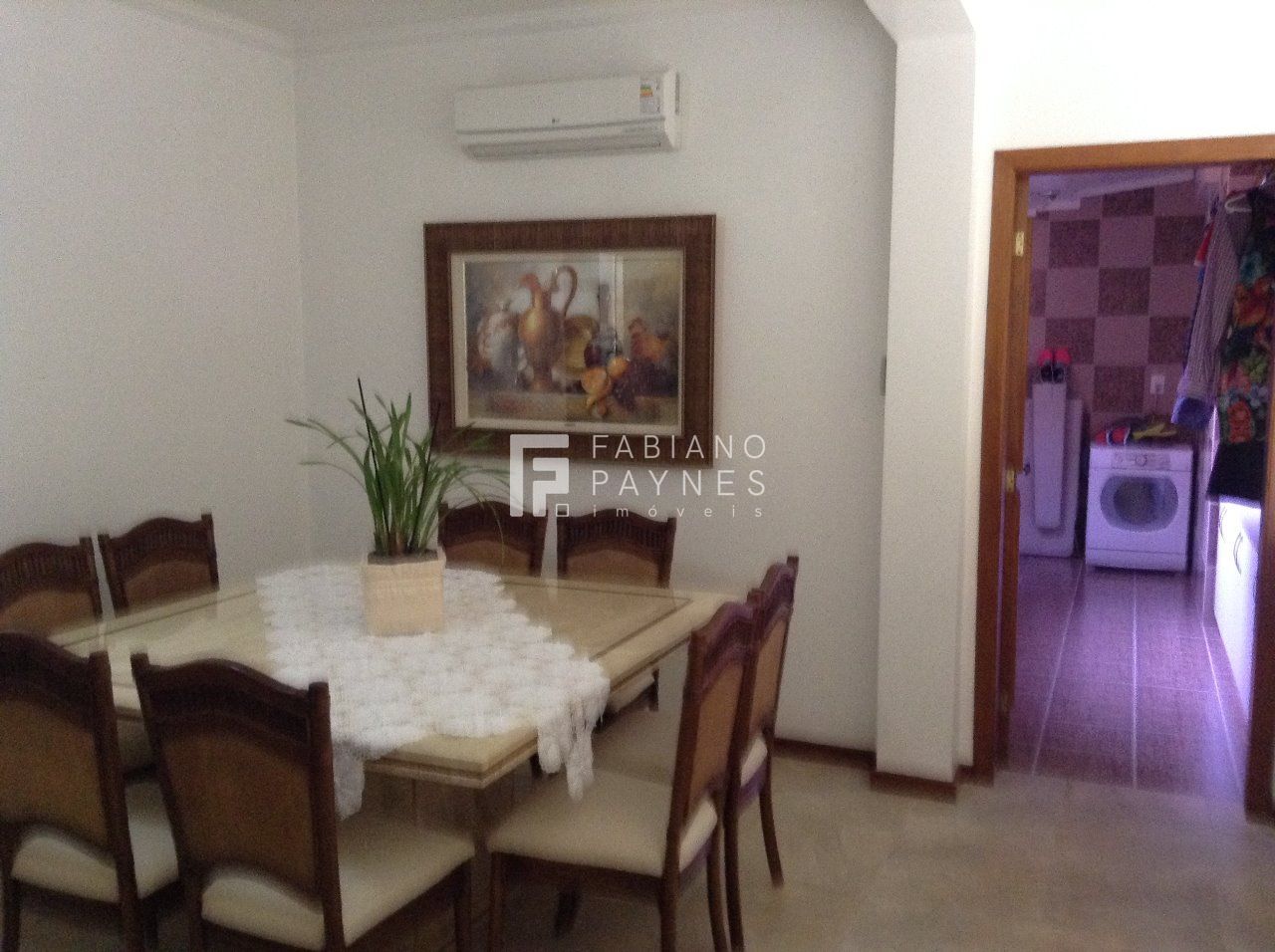 Cobertura, 3 quartos, 204 m² - Foto 7