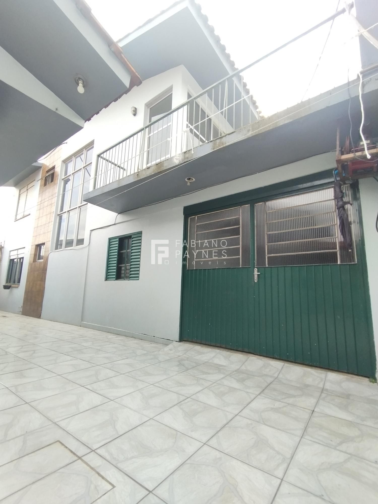 Casa, 6 quartos, 260 m² - Foto 35