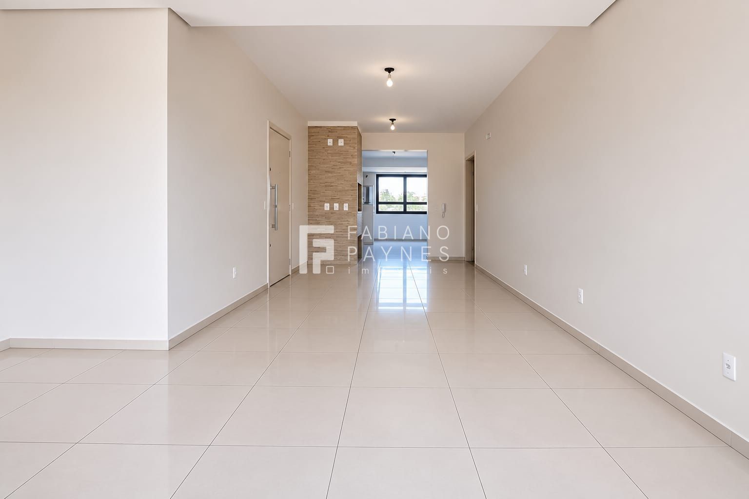 Apartamento, 3 quartos, 110 m² - Foto 2