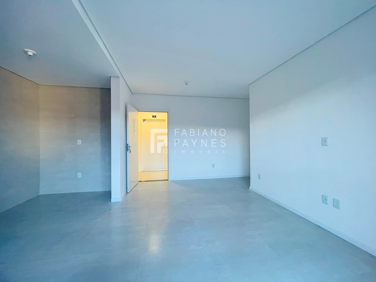 Apartamento, 2 quartos, 67 m² - Foto 21