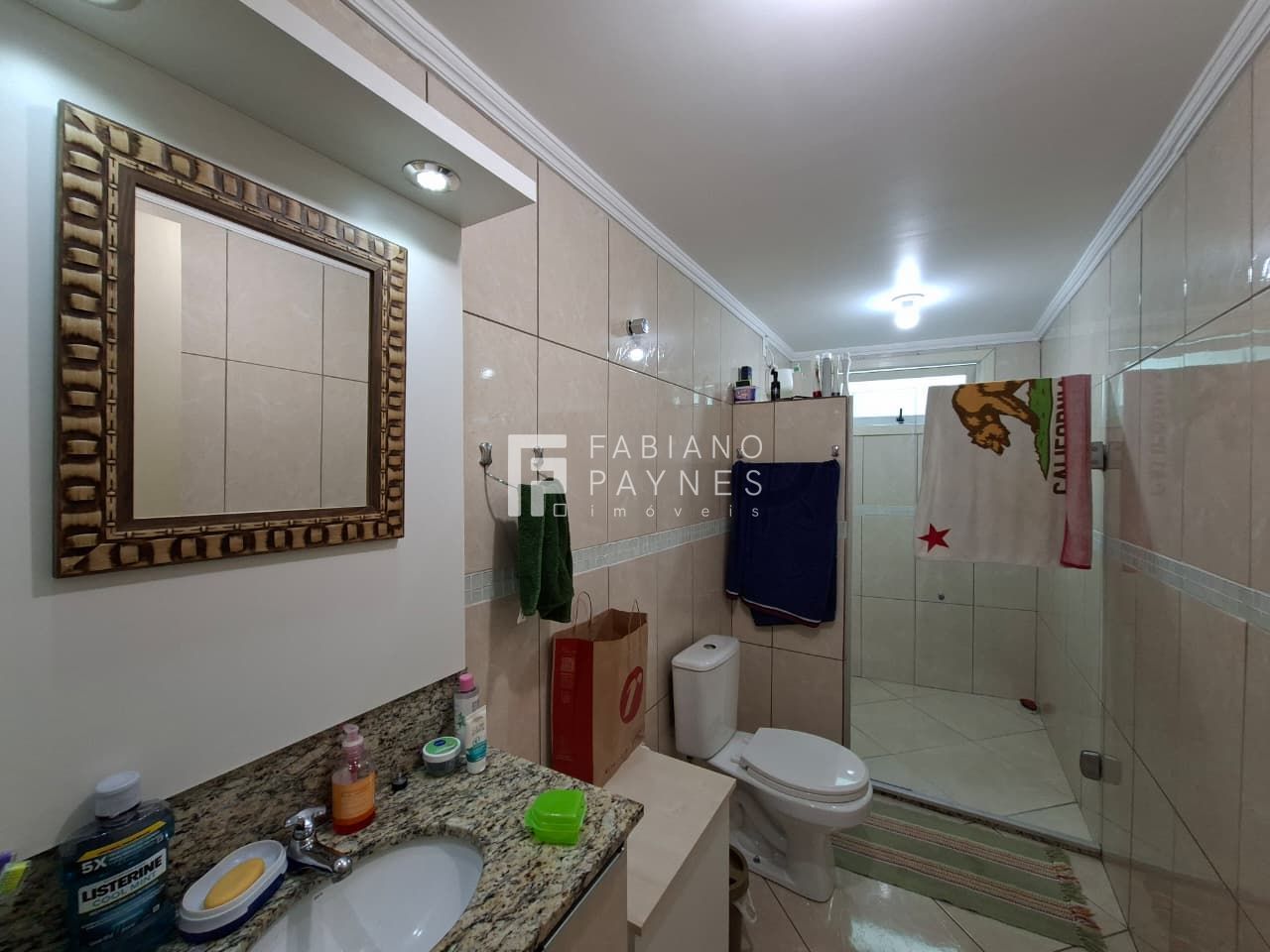 Casa, 5 quartos, 300 m² - Foto 7