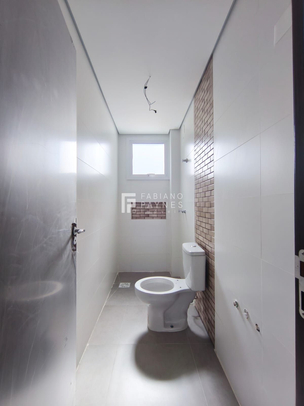 Apartamento, 2 quartos, 53 m² - Foto 9