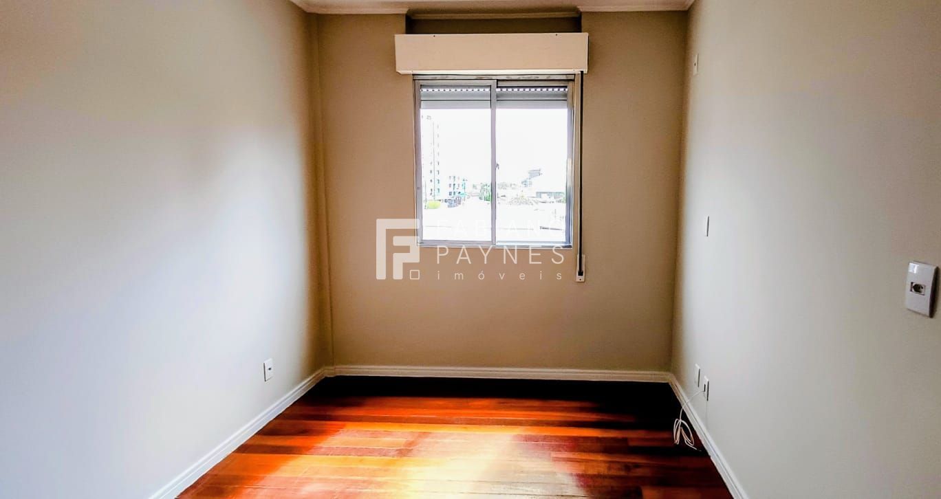 Apartamento, 3 quartos, 112 m² - Foto 13
