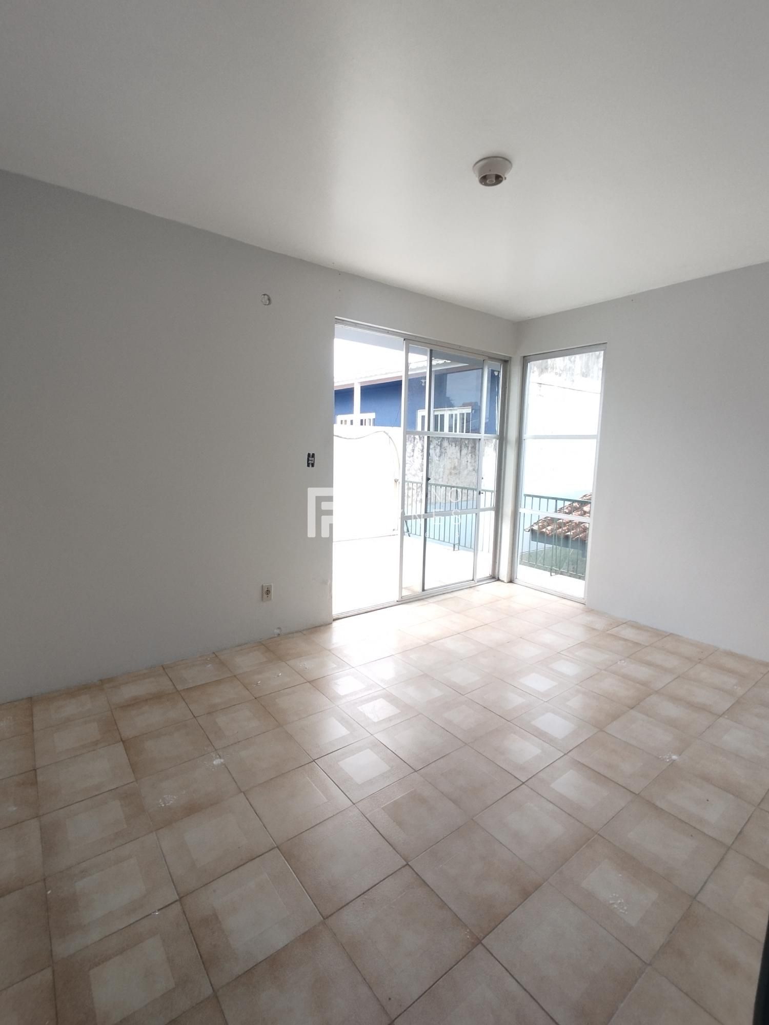 Casa, 6 quartos, 260 m² - Foto 38