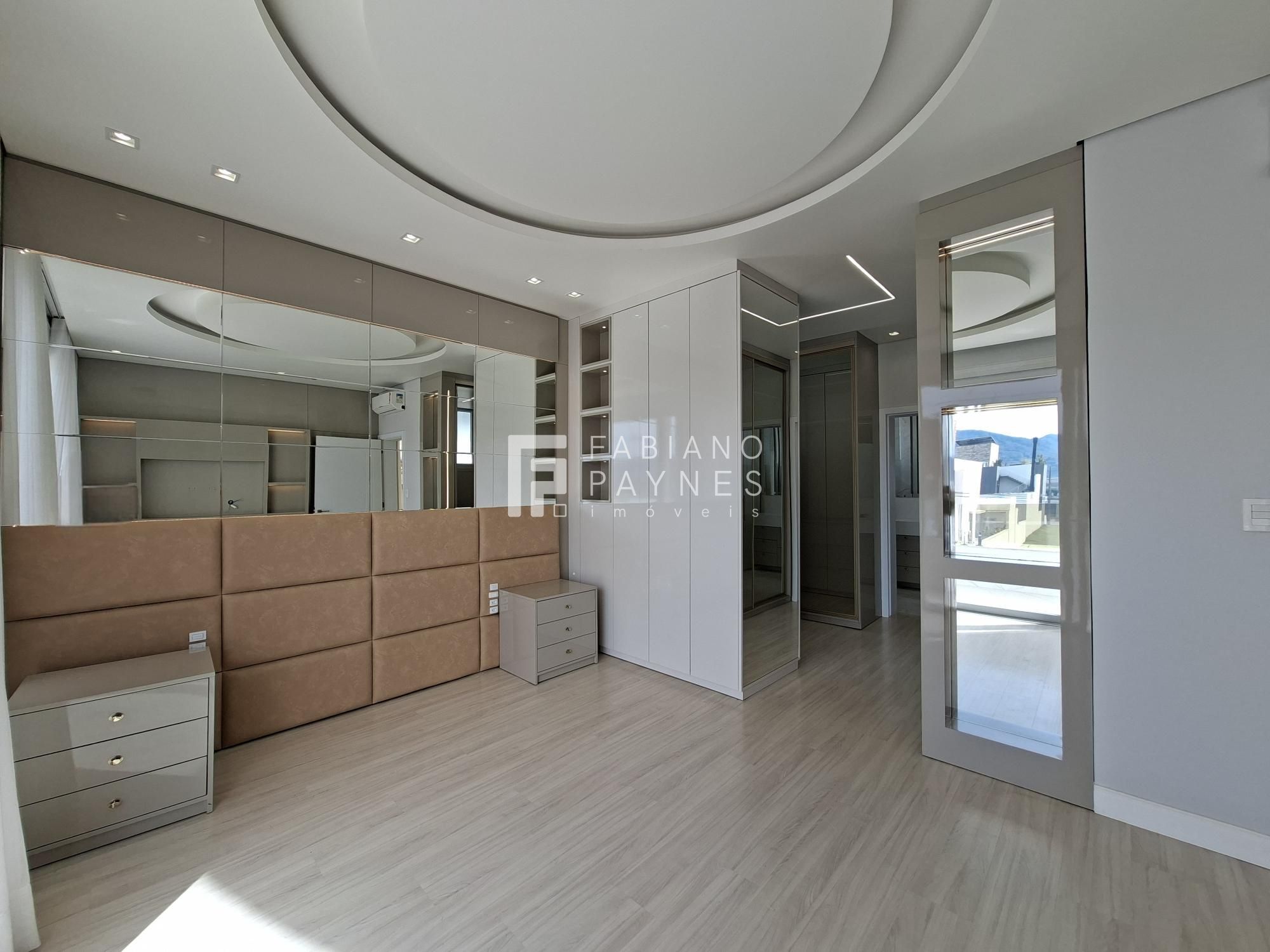 Casa, 3 quartos, 356 m² - Foto 15