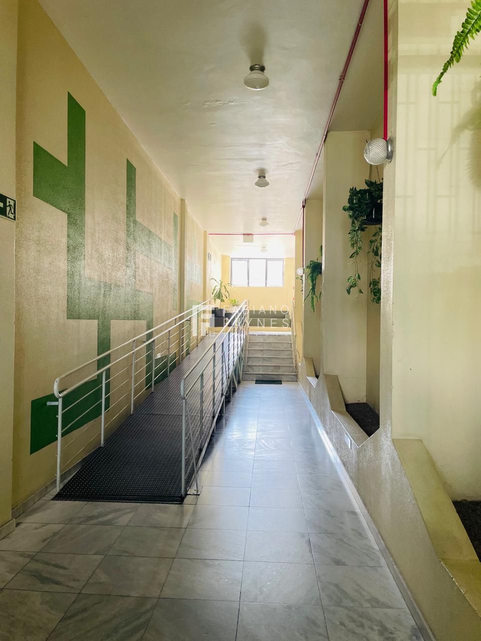Apartamento, 3 quartos, 148 m² - Foto 5