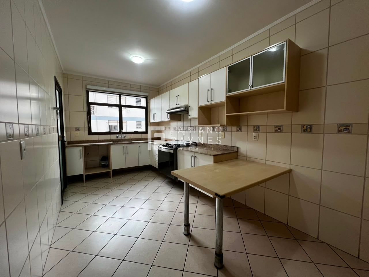 Apartamento, 3 quartos, 183 m² - Foto 11