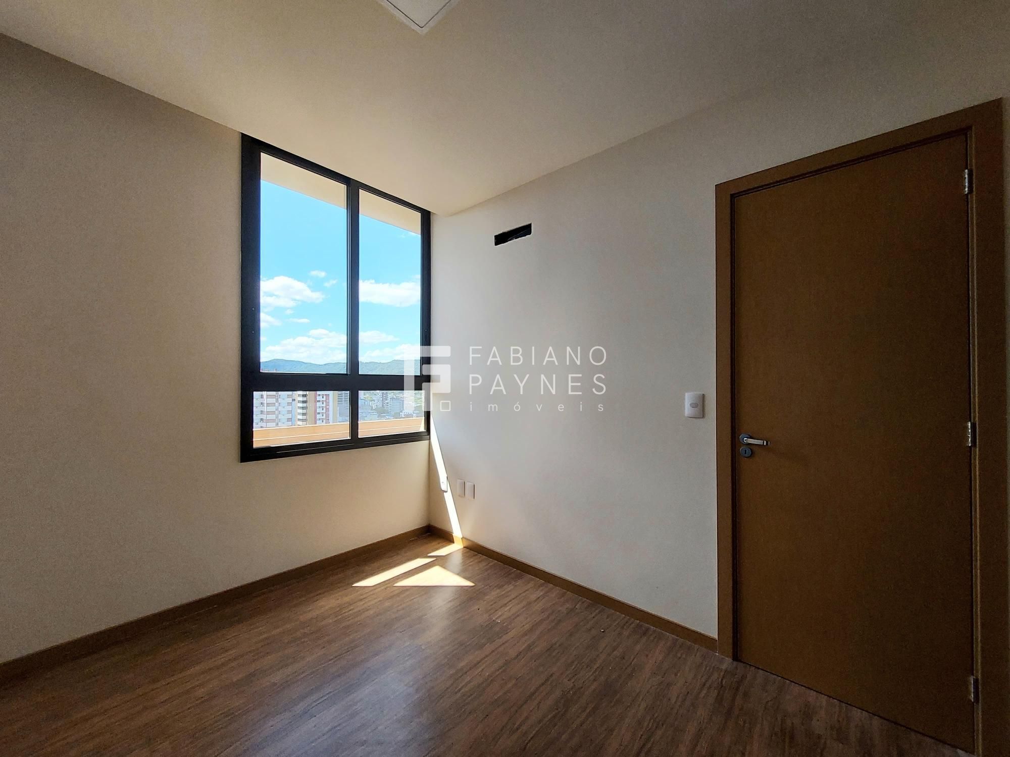 Apartamento, 1 quarto, 31 m² - Foto 15