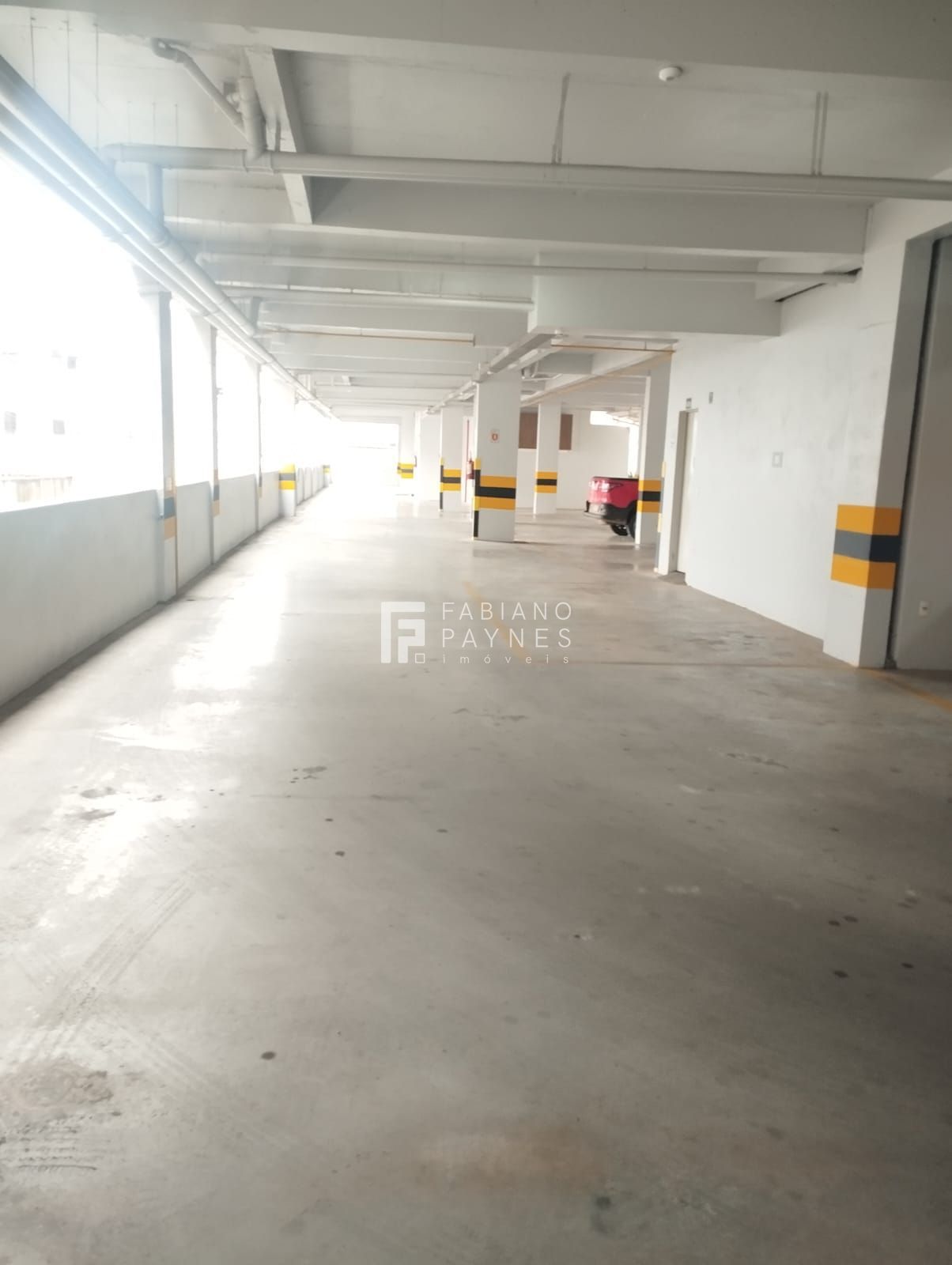 Apartamento, 2 quartos, 90 m² - Foto 14