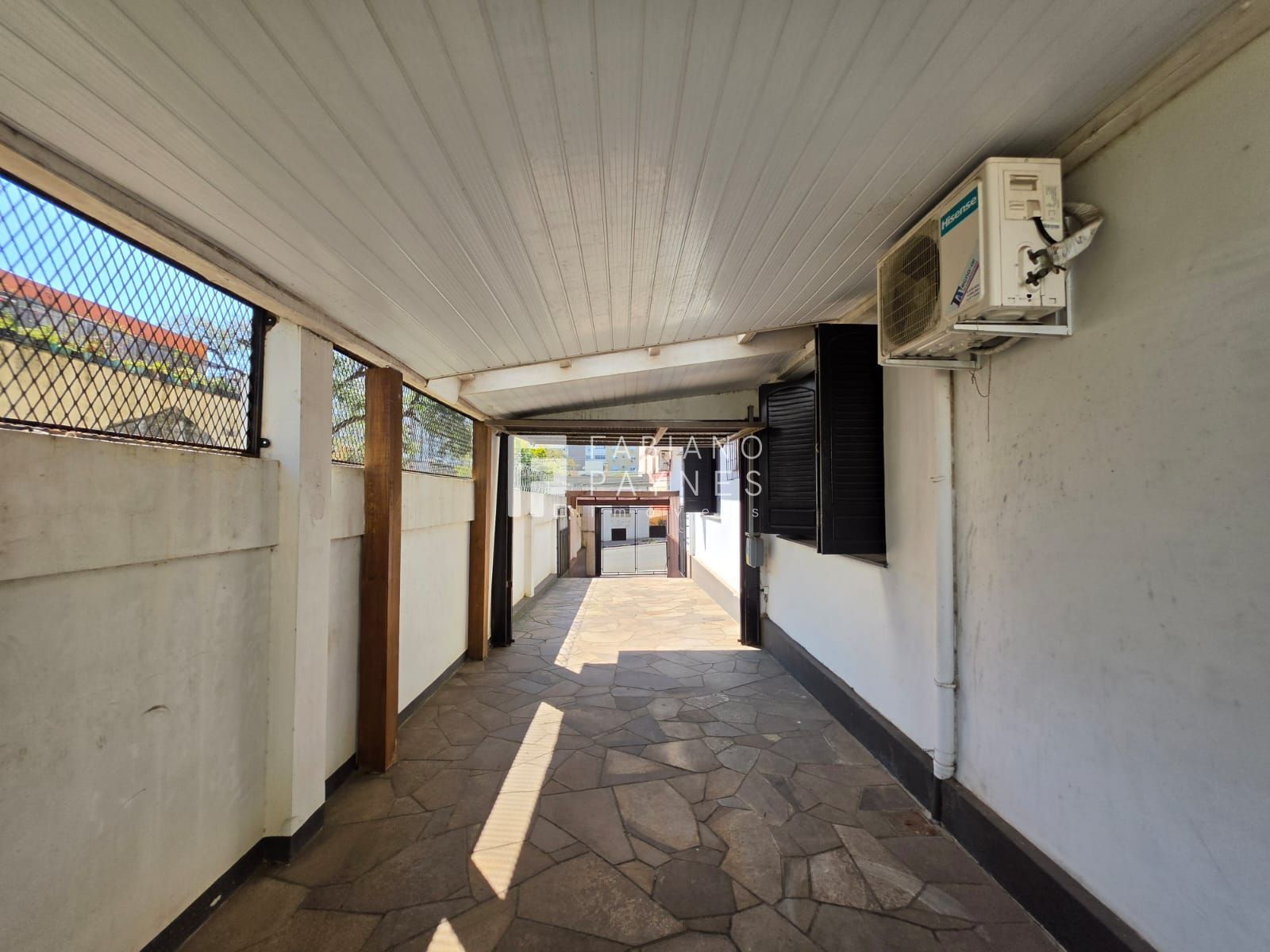 Casa, 4 quartos, 289 m² - Foto 18
