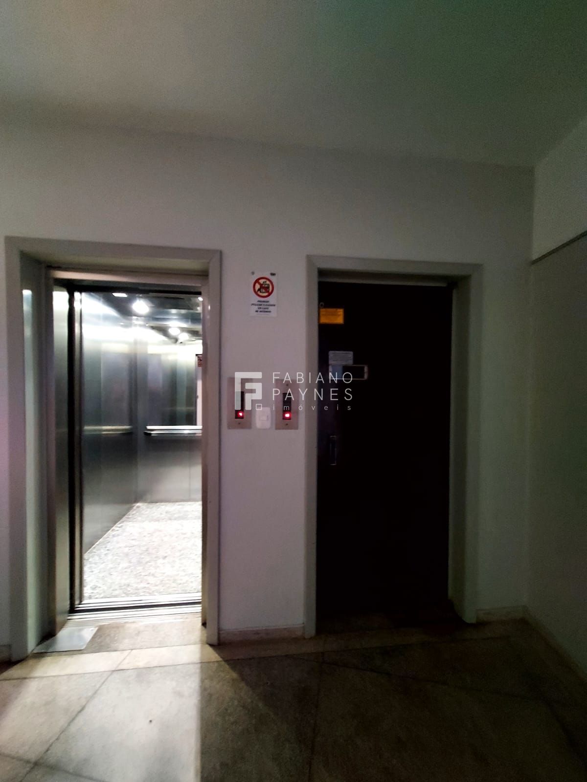 Apartamento, 3 quartos, 123 m² - Foto 18
