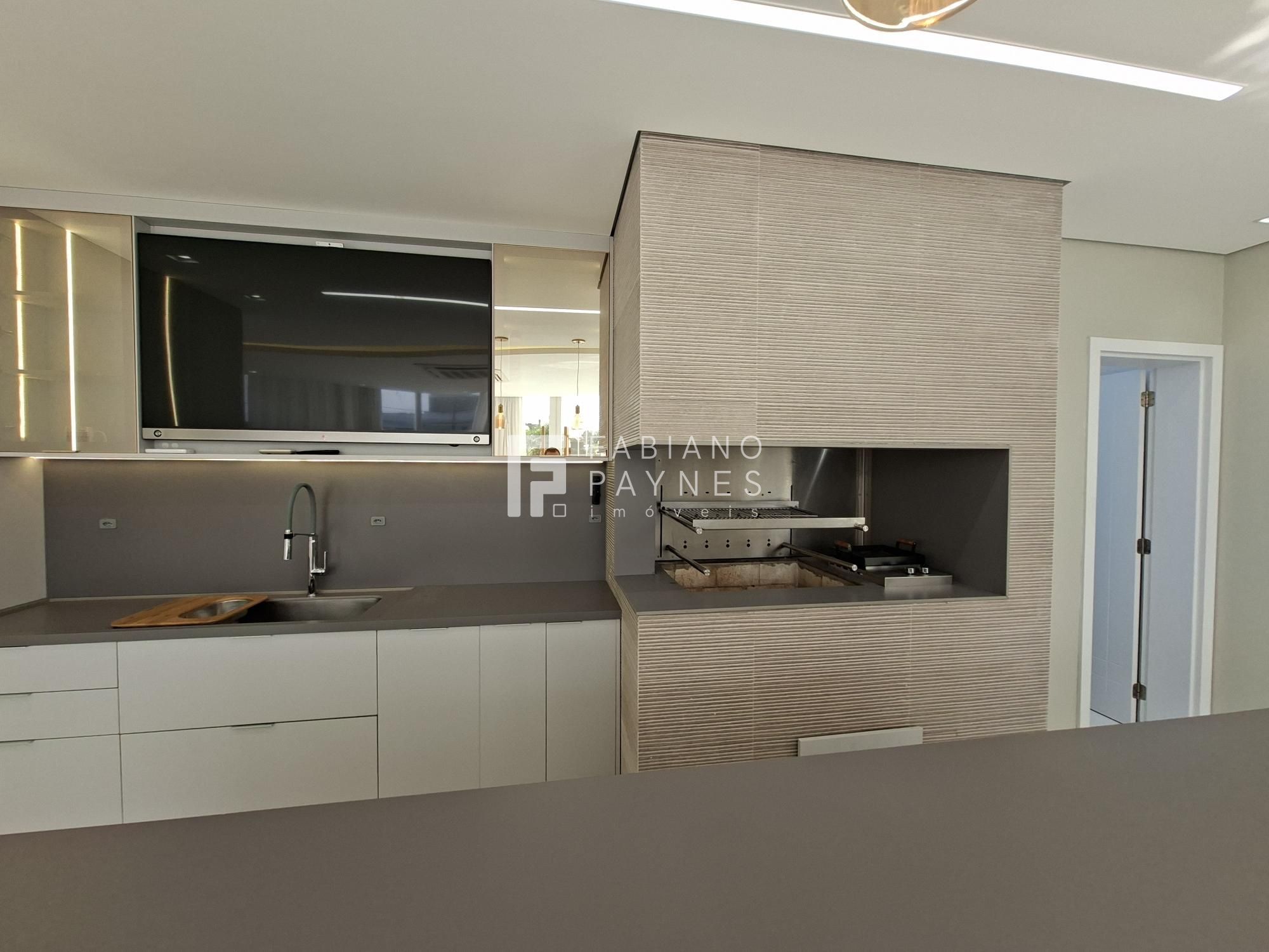 Casa, 3 quartos, 356 m² - Foto 22