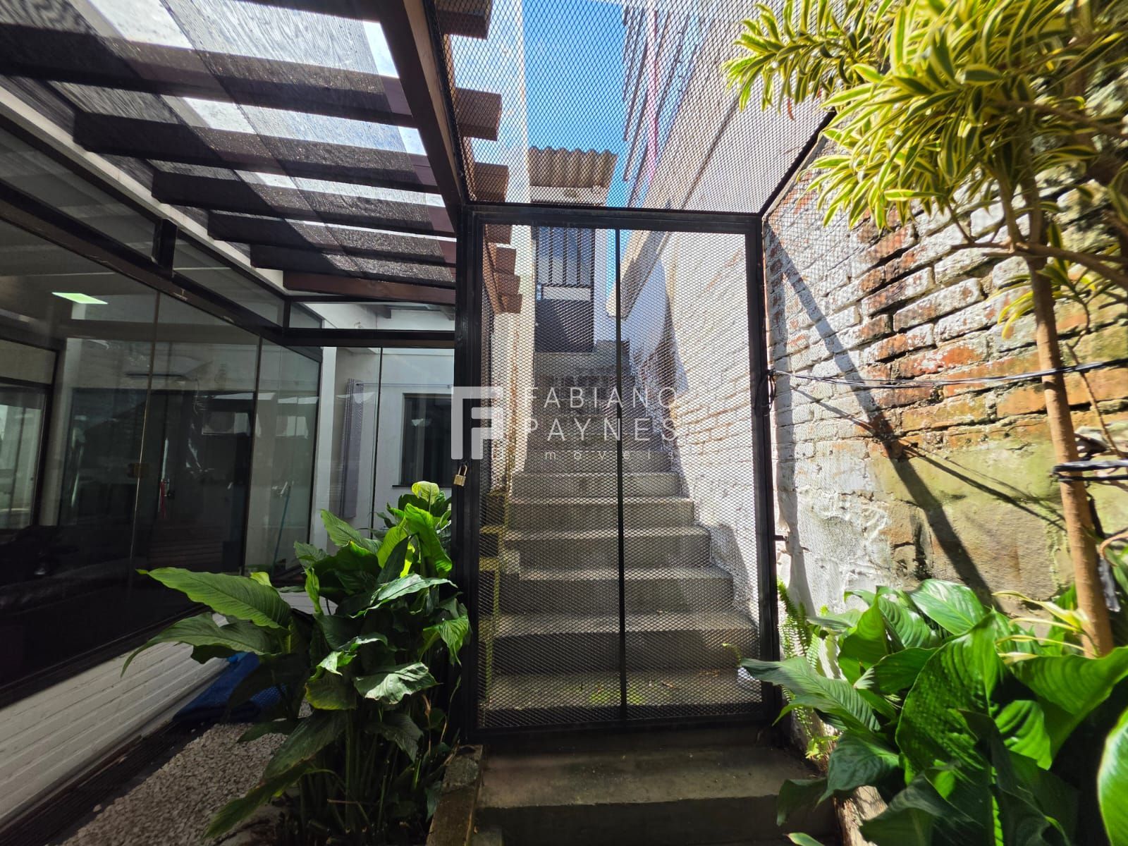 Casa, 4 quartos, 289 m² - Foto 17