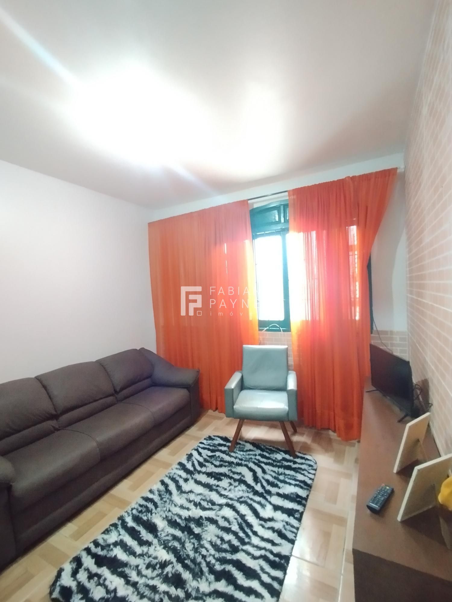 Casa, 6 quartos, 260 m² - Foto 14