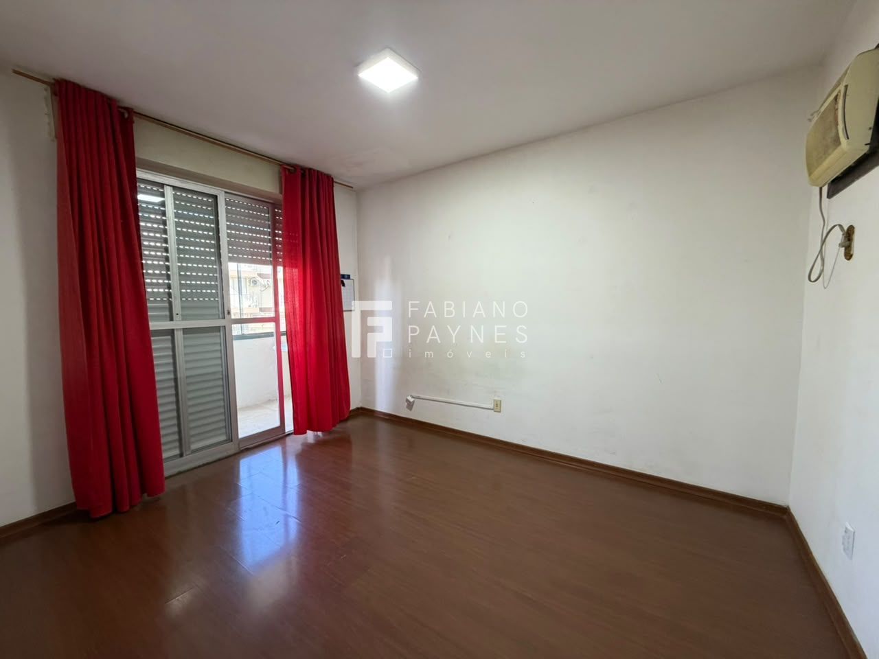 Apartamento, 3 quartos, 135 m² - Foto 7