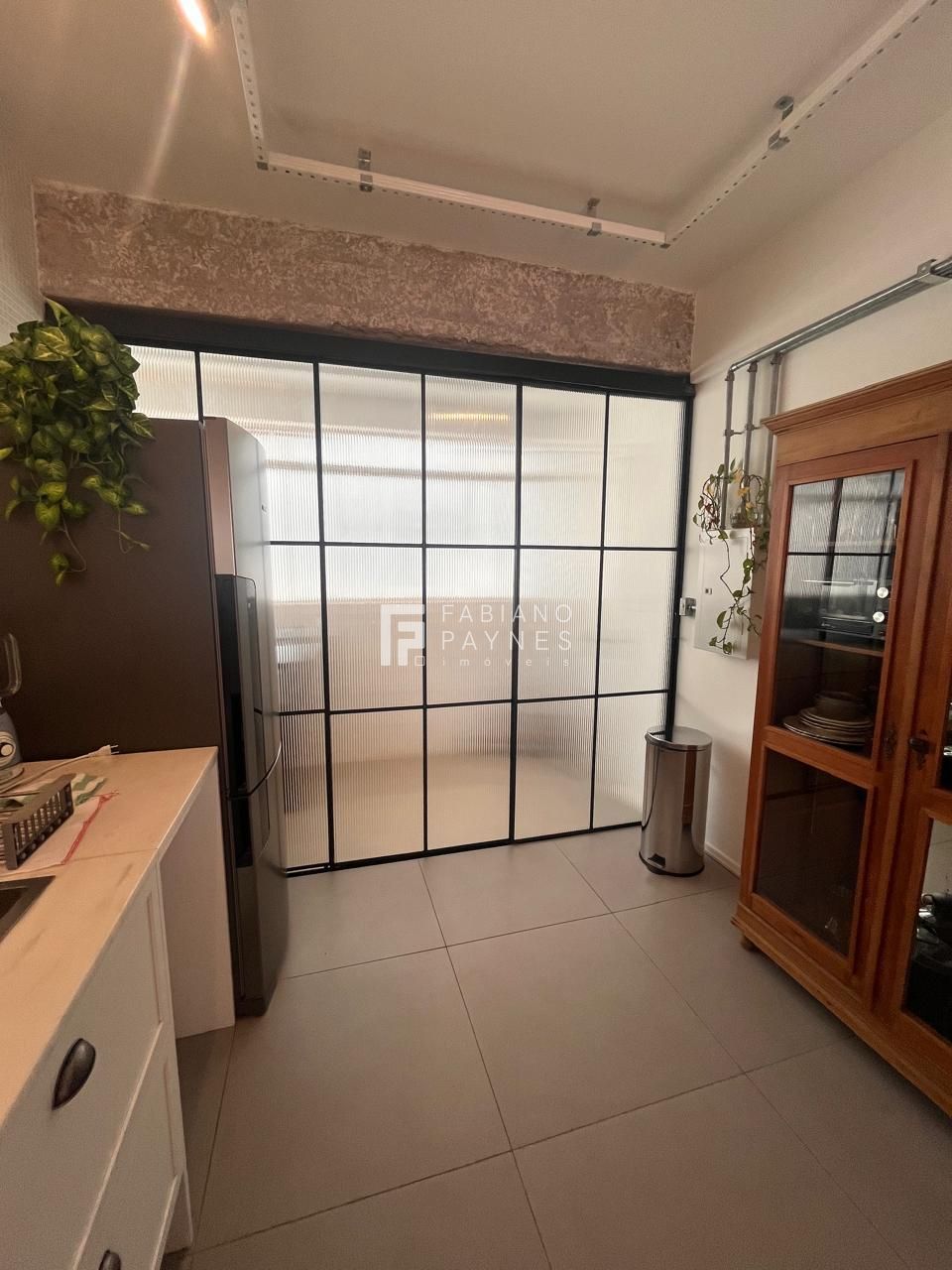 Apartamento, 3 quartos, 123 m² - Foto 12