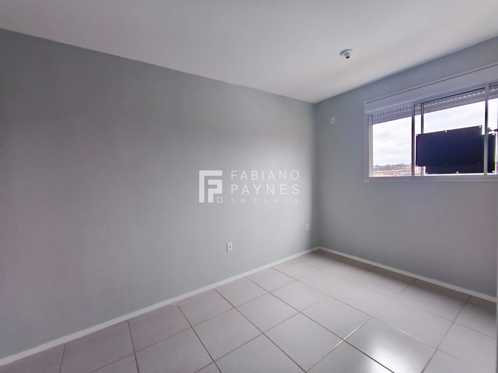 Apartamento, 2 quartos, 47 m² - Foto 6