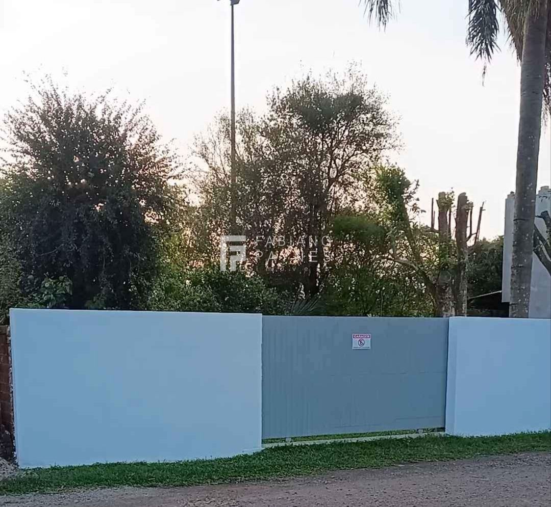 Terreno, 363 m² - Foto 2