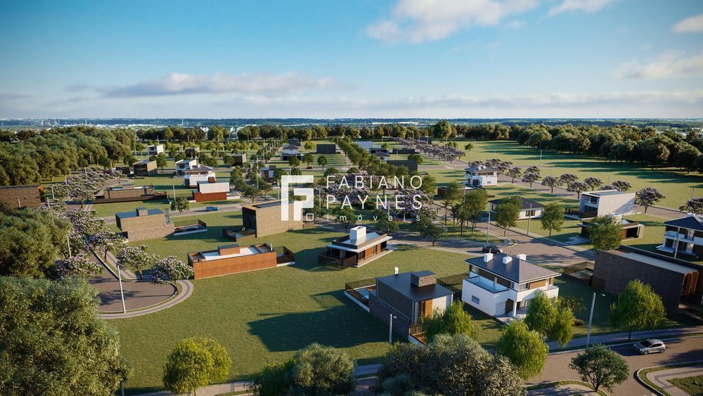 Terreno, 175 m² - Foto 8