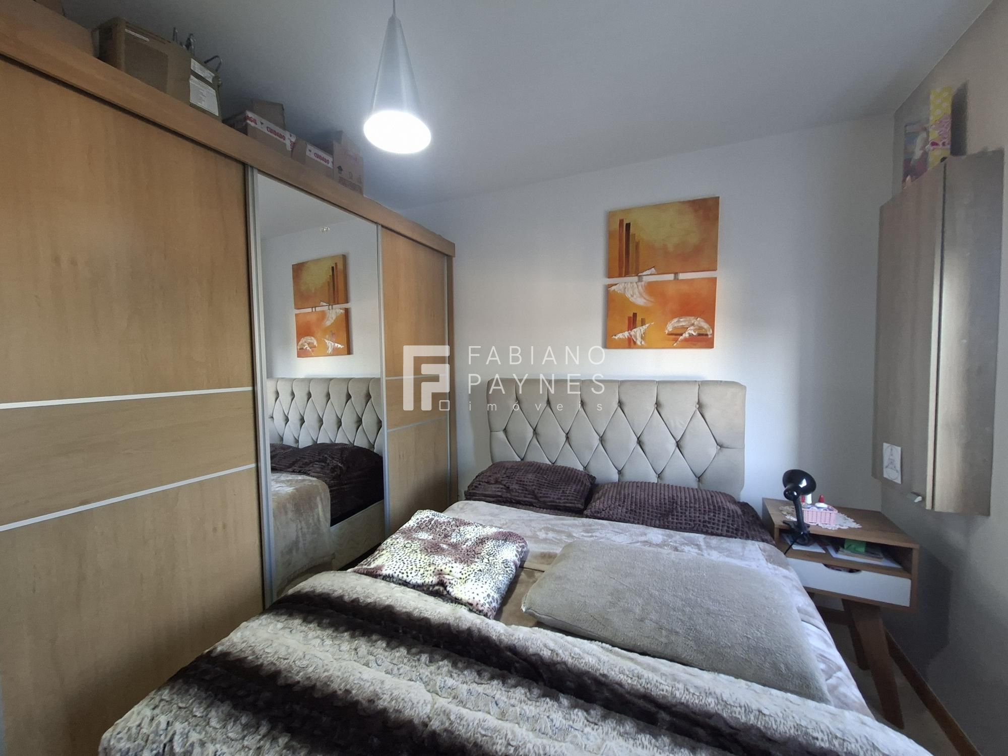 Apartamento, 2 quartos, 69 m² - Foto 13