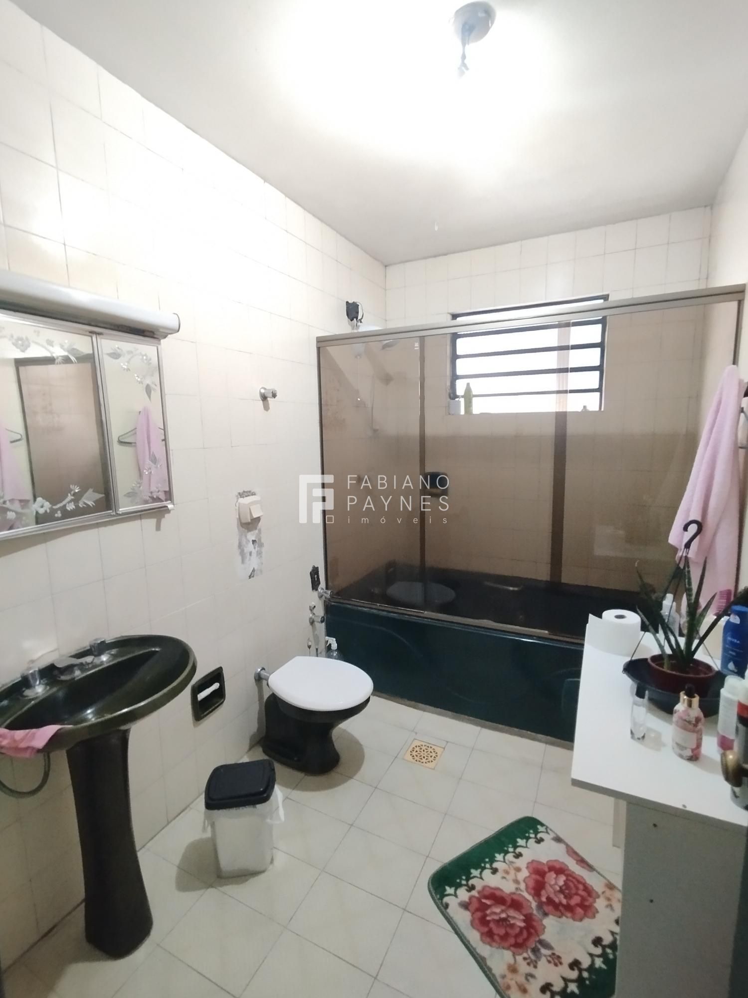 Casa, 6 quartos, 260 m² - Foto 24