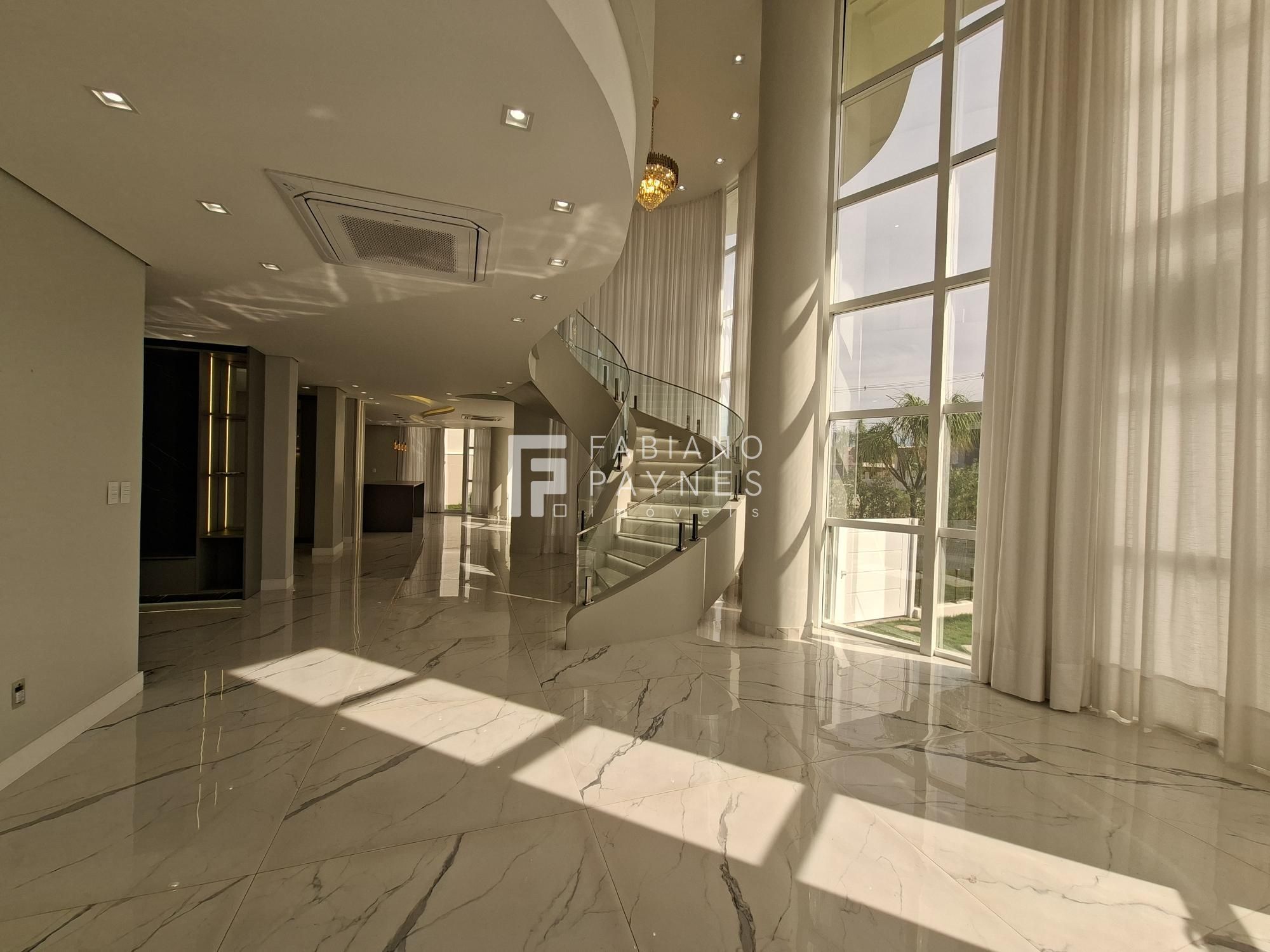 Casa, 3 quartos, 356 m² - Foto 31