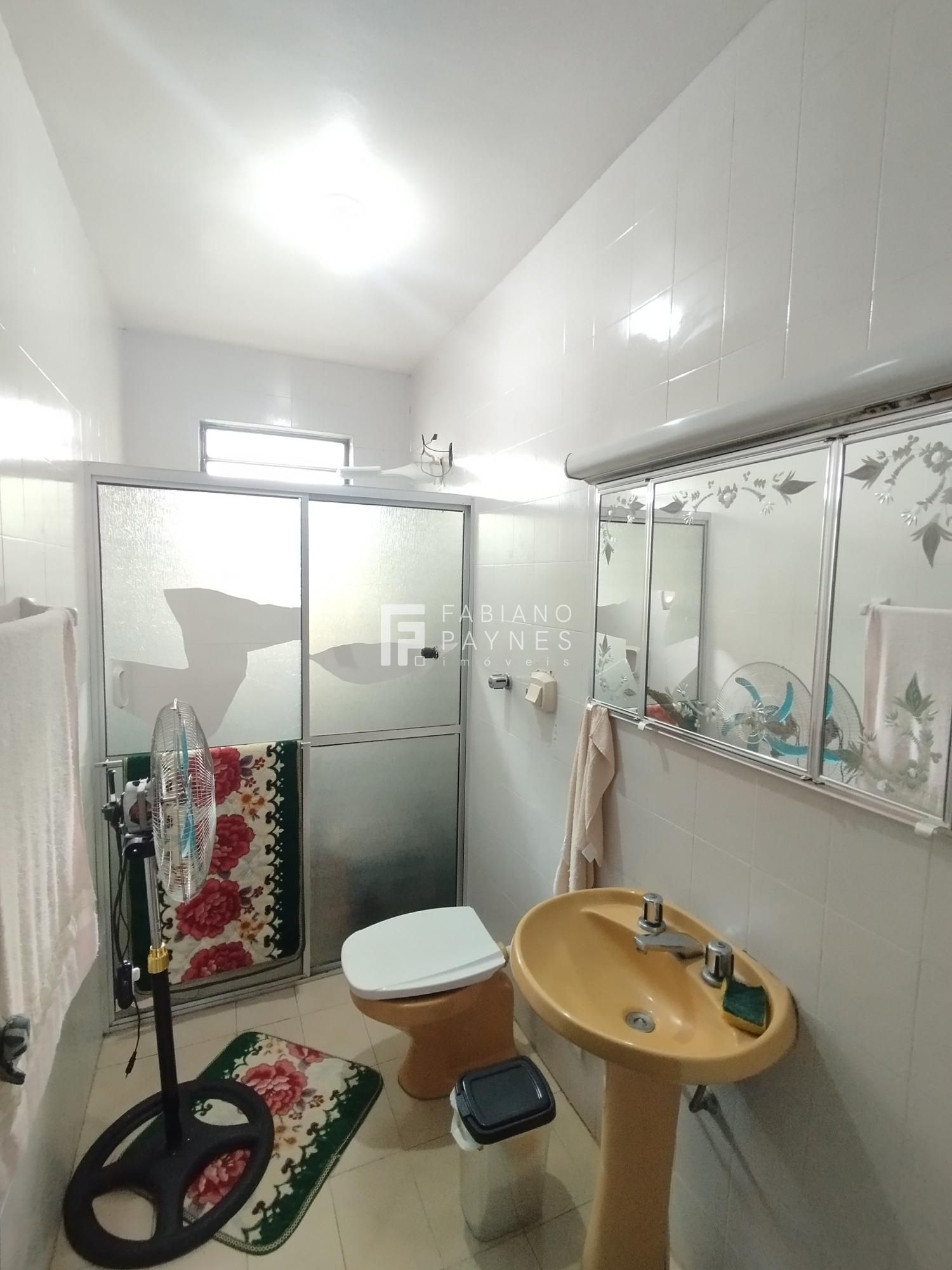 Casa, 6 quartos, 260 m² - Foto 26