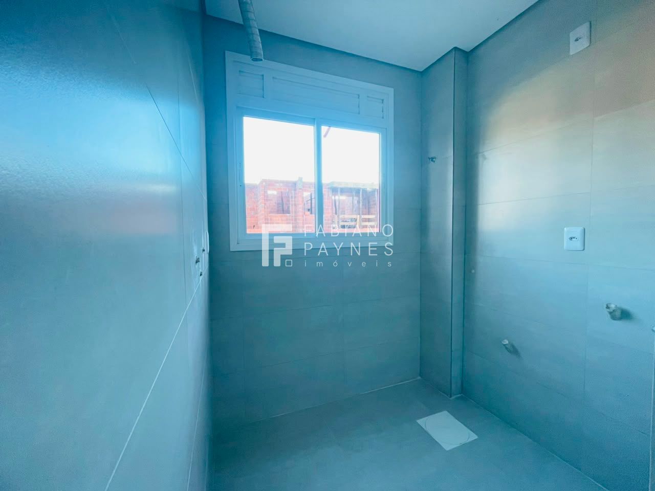 Apartamento, 2 quartos, 67 m² - Foto 25