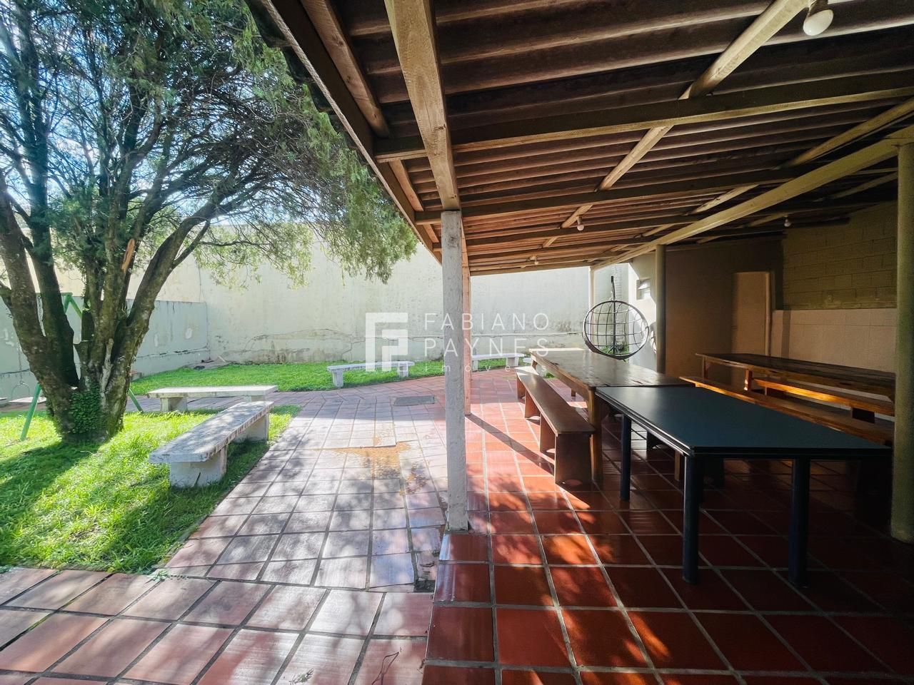 Apartamento, 3 quartos, 148 m² - Foto 21
