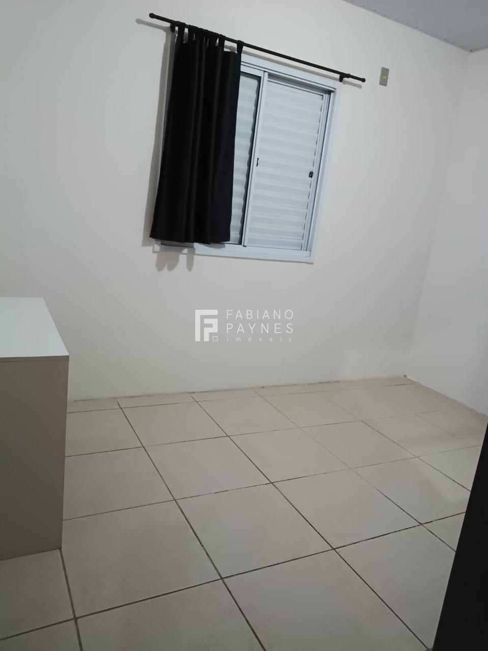 Apartamento, 2 quartos, 48 m² - Foto 12