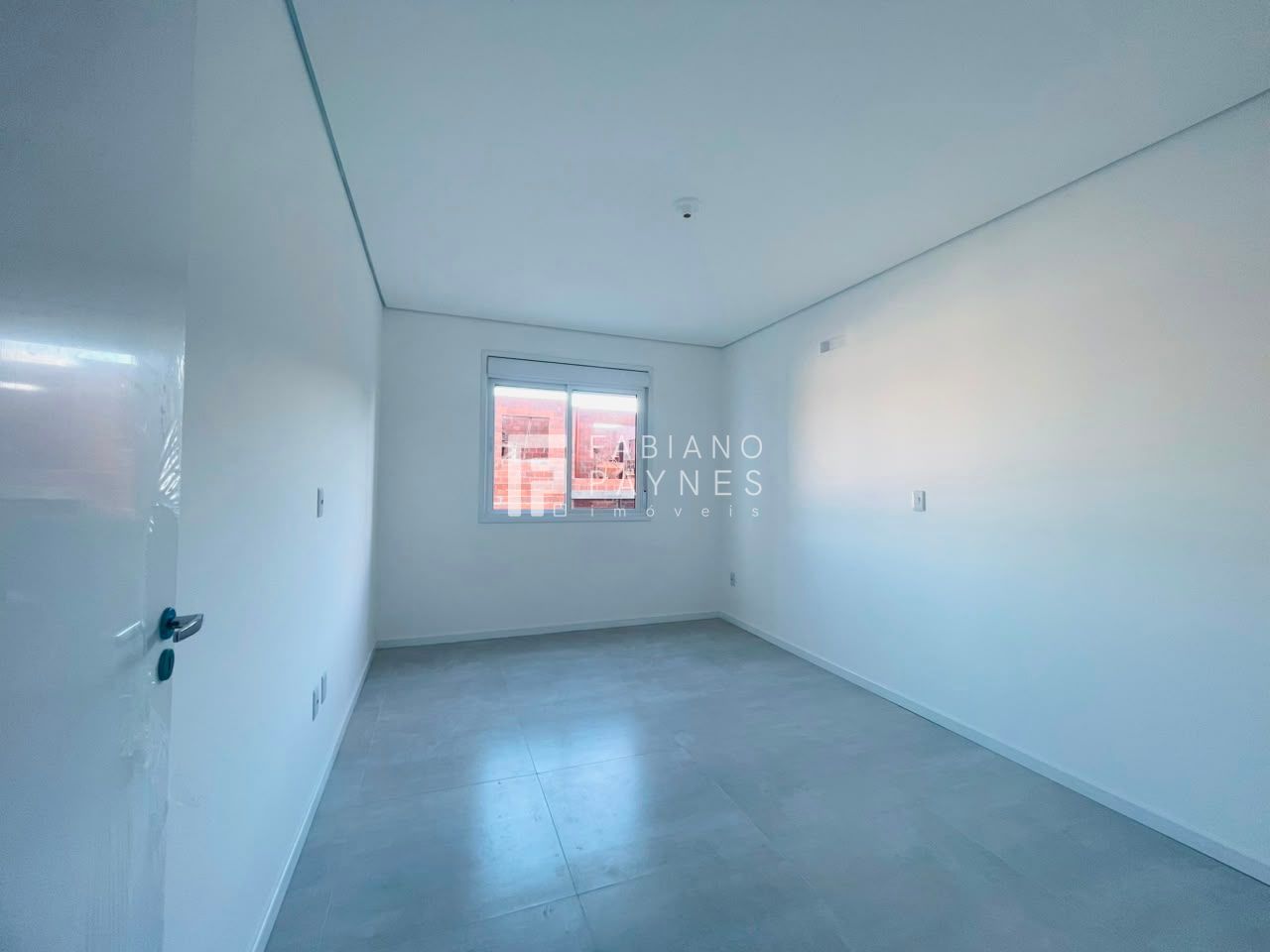 Apartamento, 2 quartos, 67 m² - Foto 20