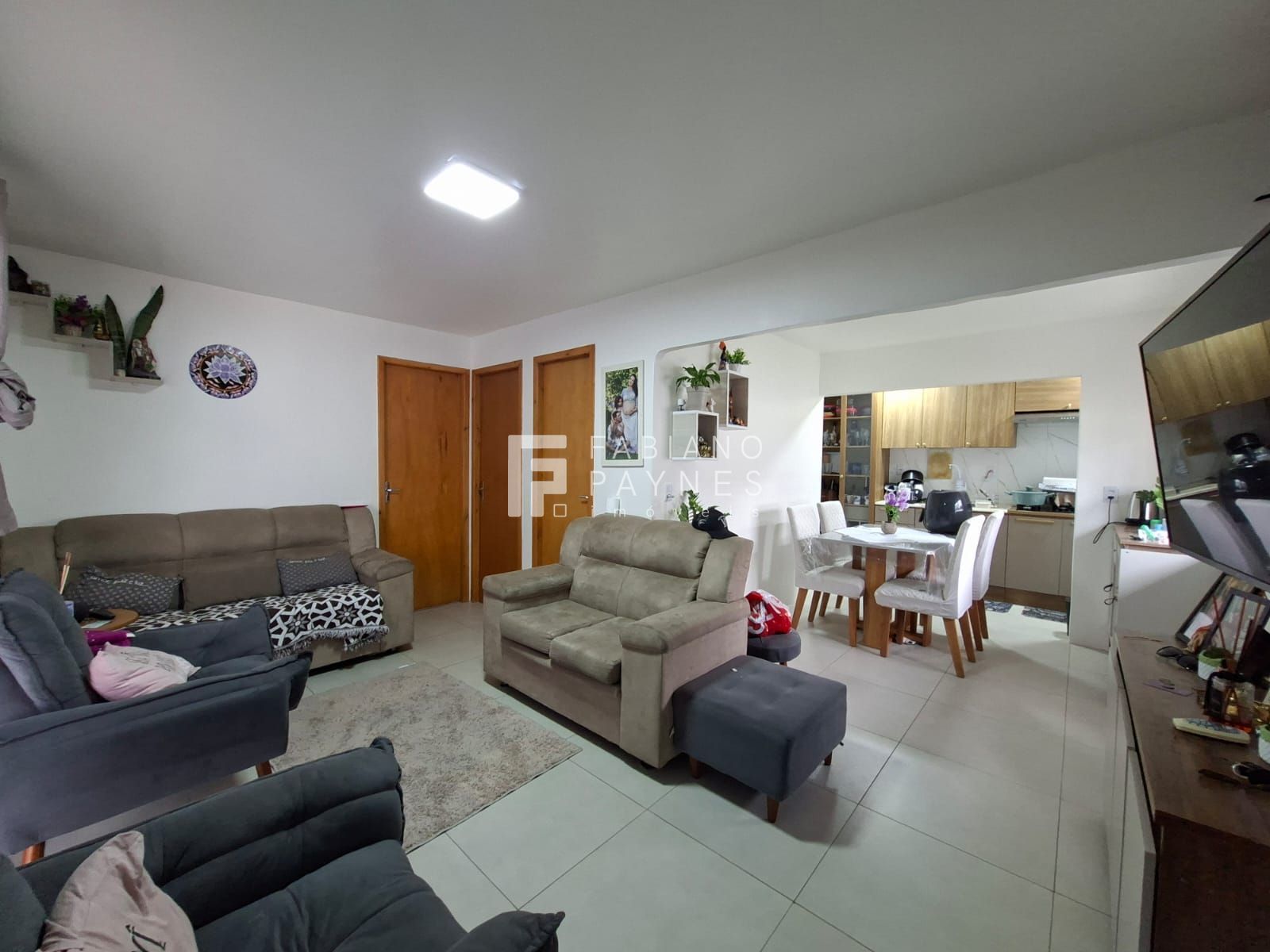 Casa, 2 quartos, 145 m² - Foto 4