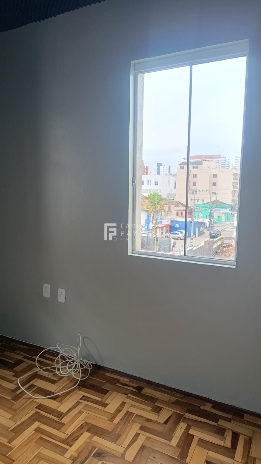 Apartamento, 2 quartos, 96 m² - Foto 14