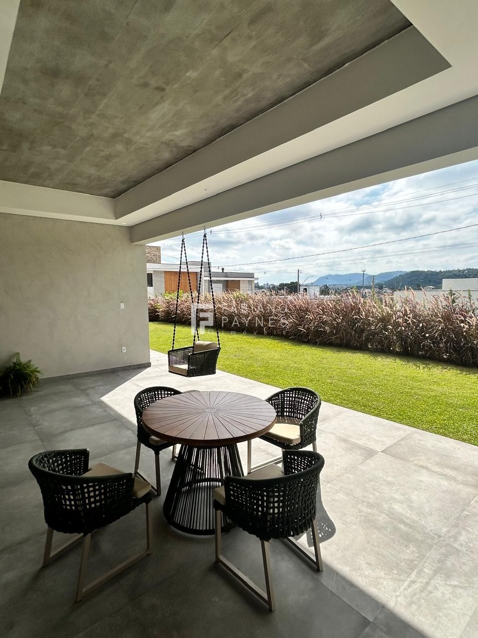 Casa, 4 quartos, 362 m² - Foto 11
