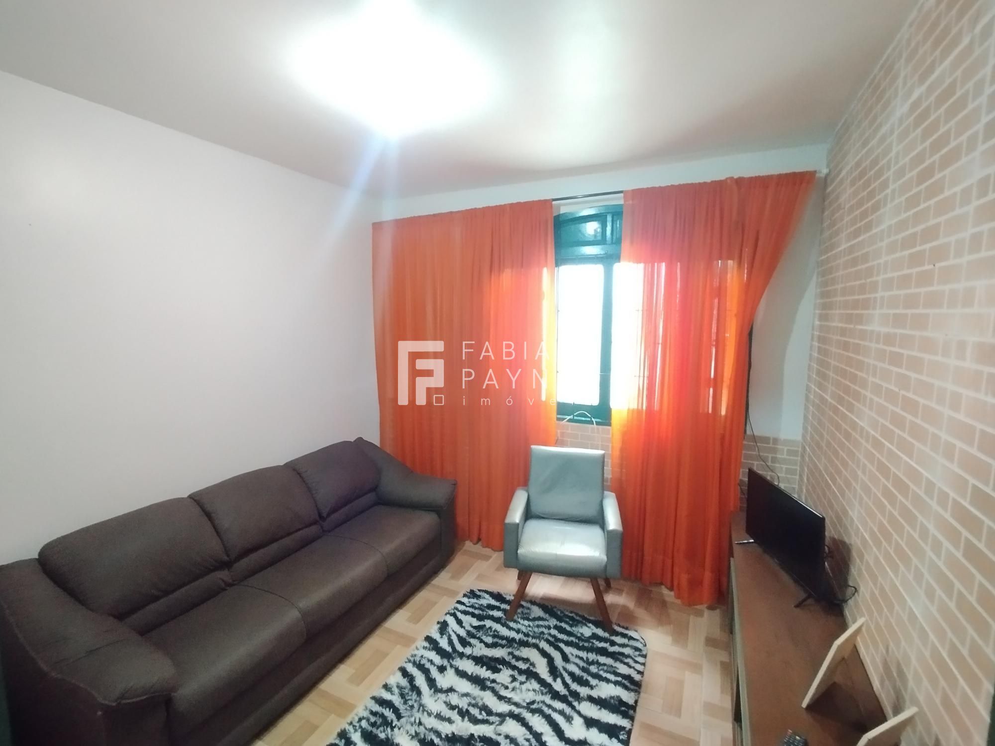 Casa, 6 quartos, 260 m² - Foto 13