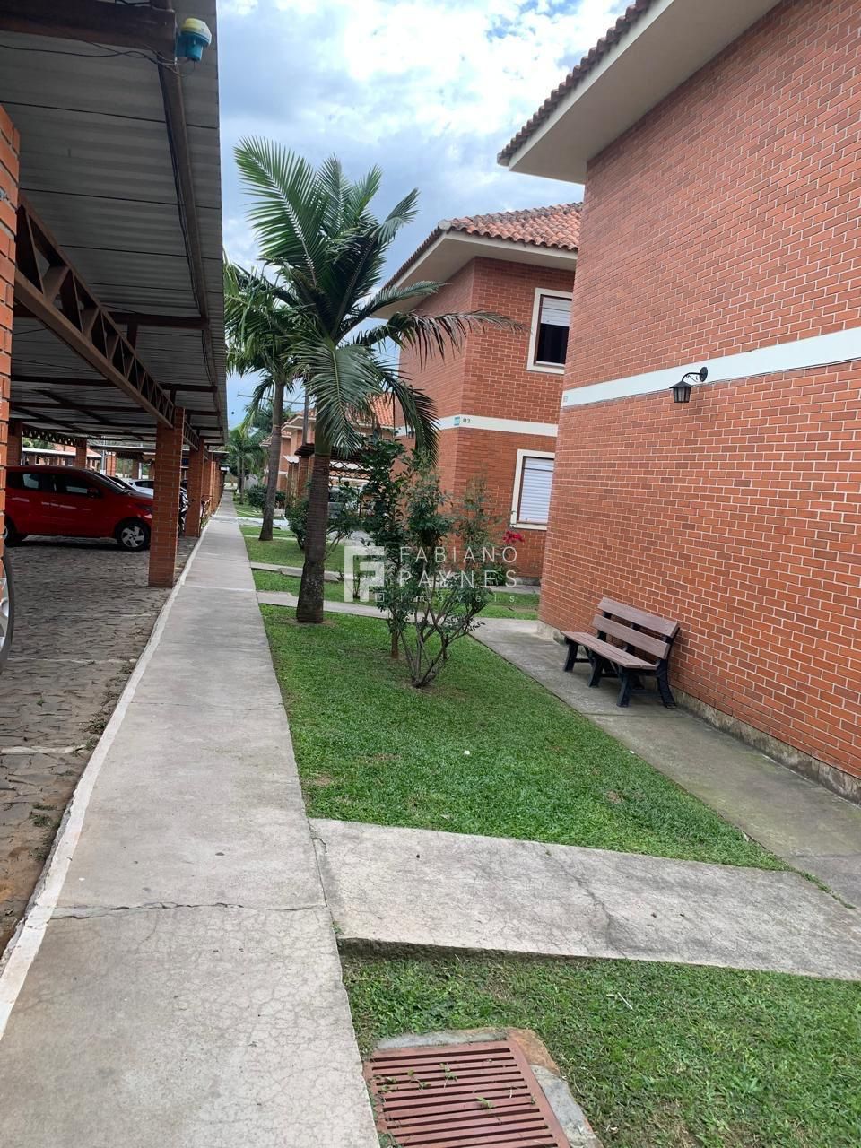 Apartamento, 2 quartos, 51 m² - Foto 8