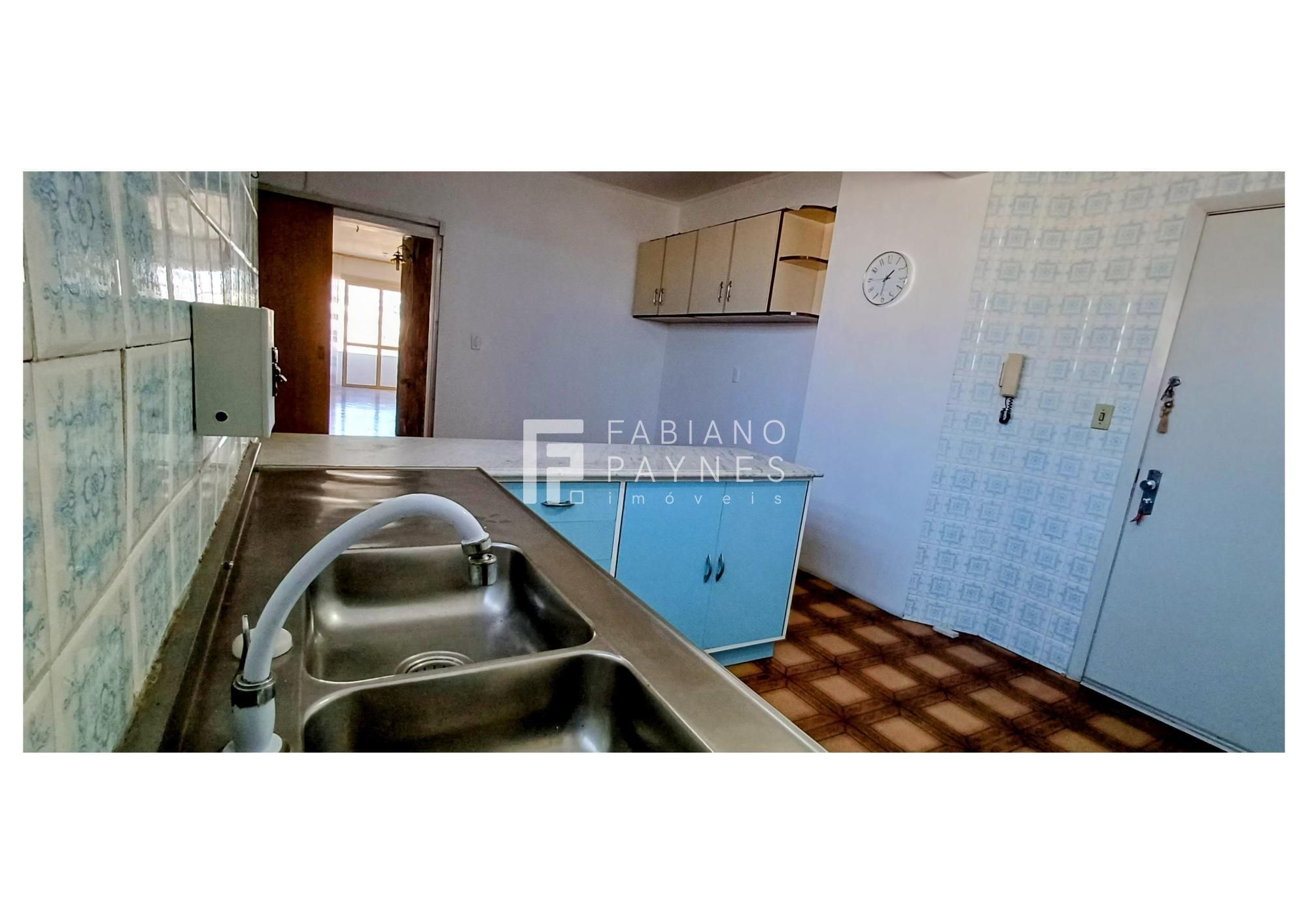 Apartamento, 3 quartos, 150 m² - Foto 9