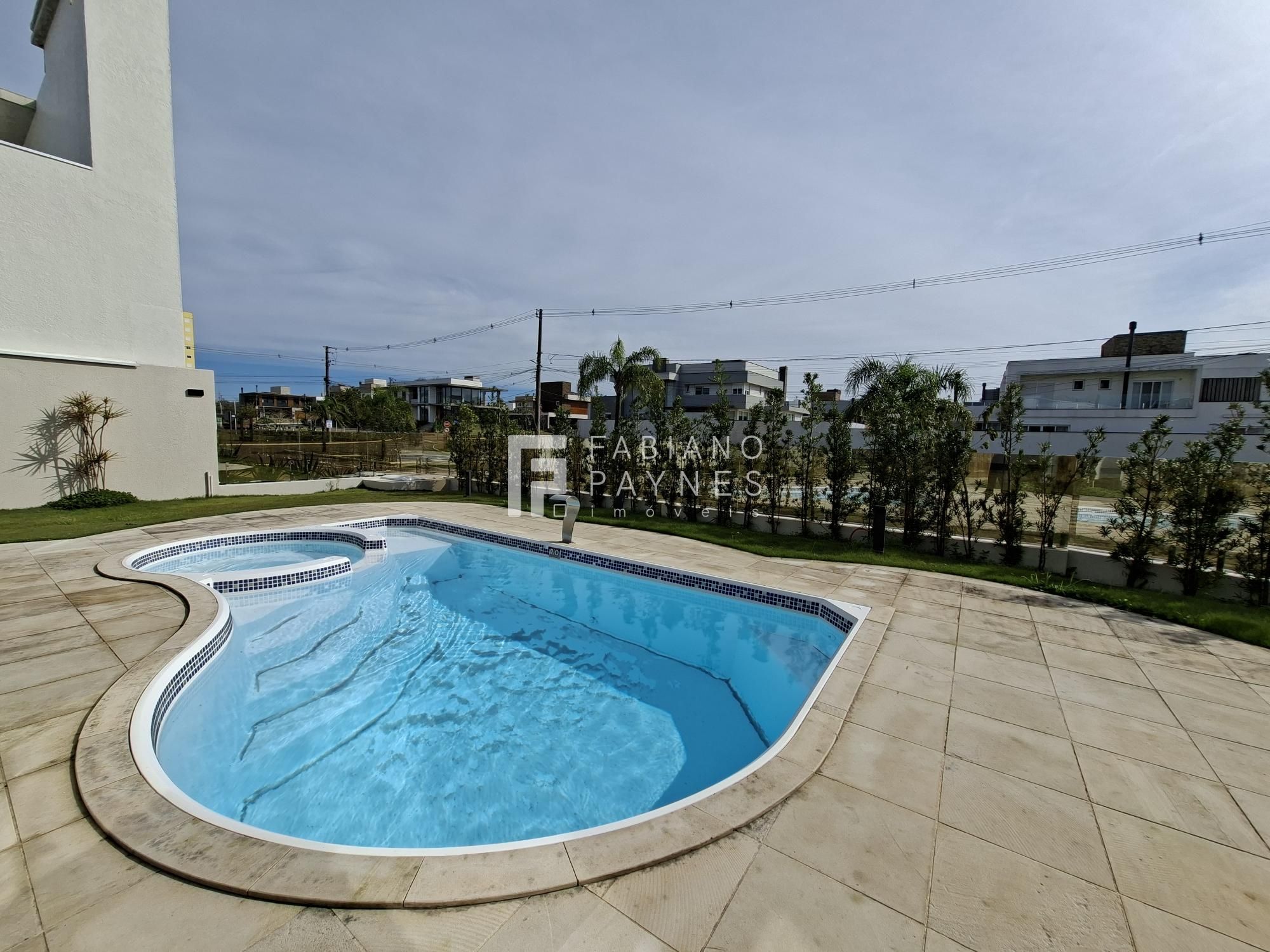 Casa, 3 quartos, 356 m² - Foto 20