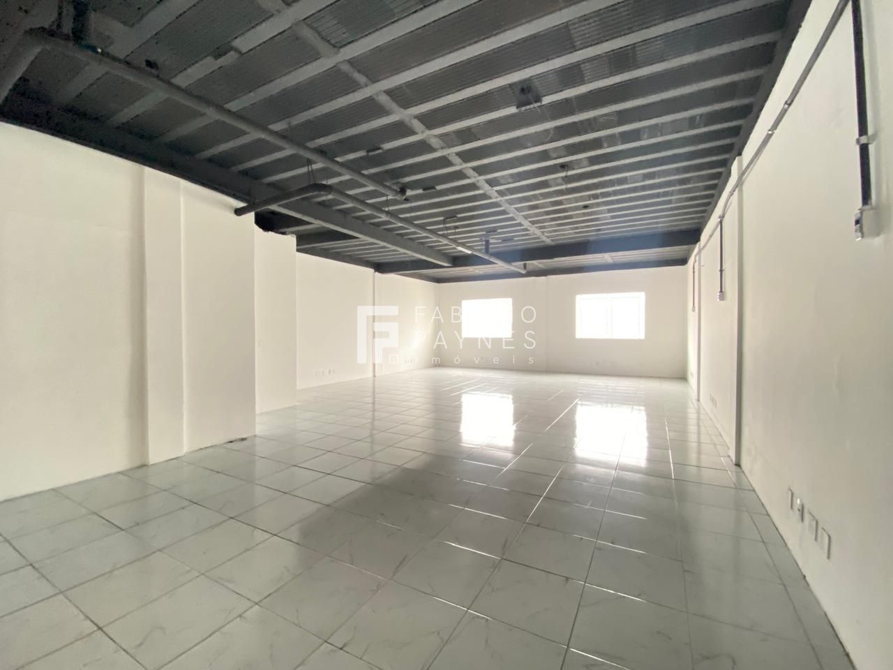 Sala-Conjunto, 115 m² - Foto 5