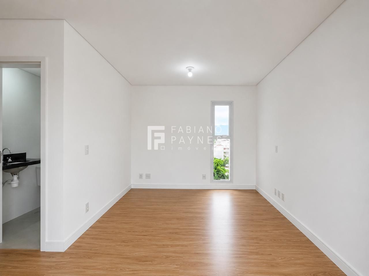 Apartamento, 3 quartos, 131 m² - Foto 12