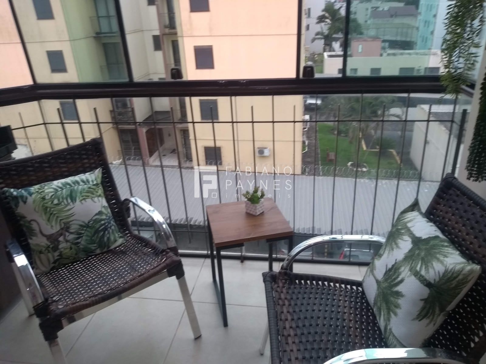 Apartamento, 2 quartos, 68 m² - Foto 5