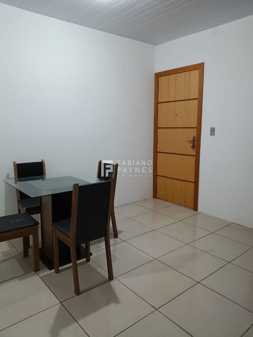 Apartamento, 2 quartos, 48 m² - Foto 7