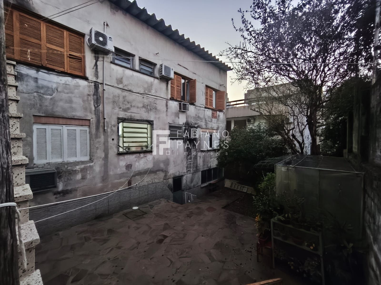 Casa, 5 quartos, 396 m² - Foto 23