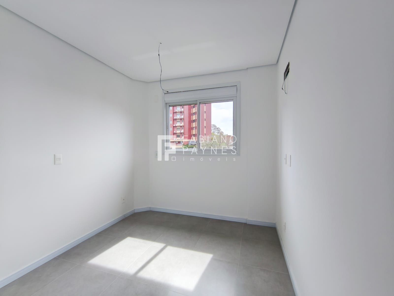 Apartamento, 2 quartos, 53 m² - Foto 6