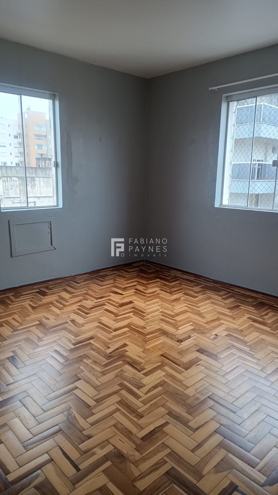Apartamento, 2 quartos, 96 m² - Foto 8
