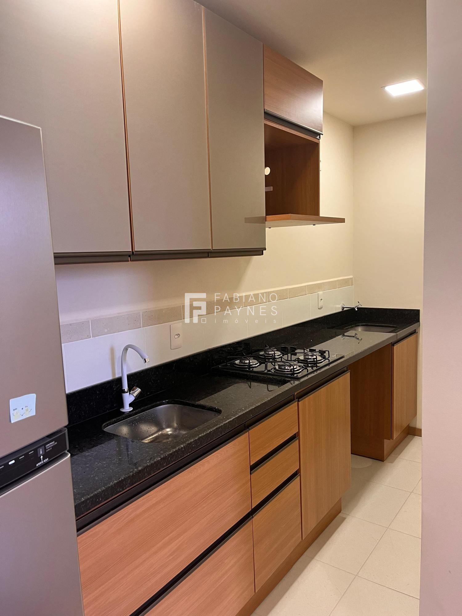 Apartamento, 1 quarto, 31 m² - Foto 19