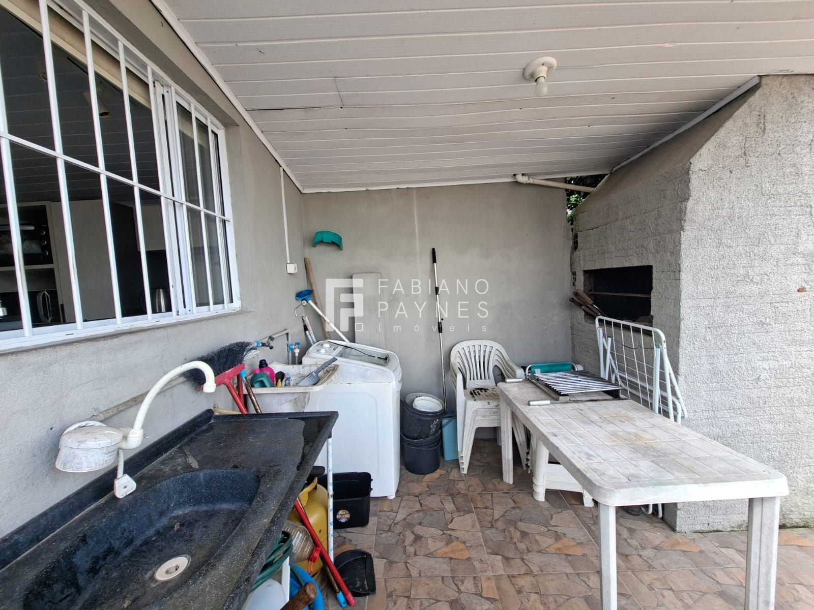 Casa, 3 quartos, 99 m² - Foto 13
