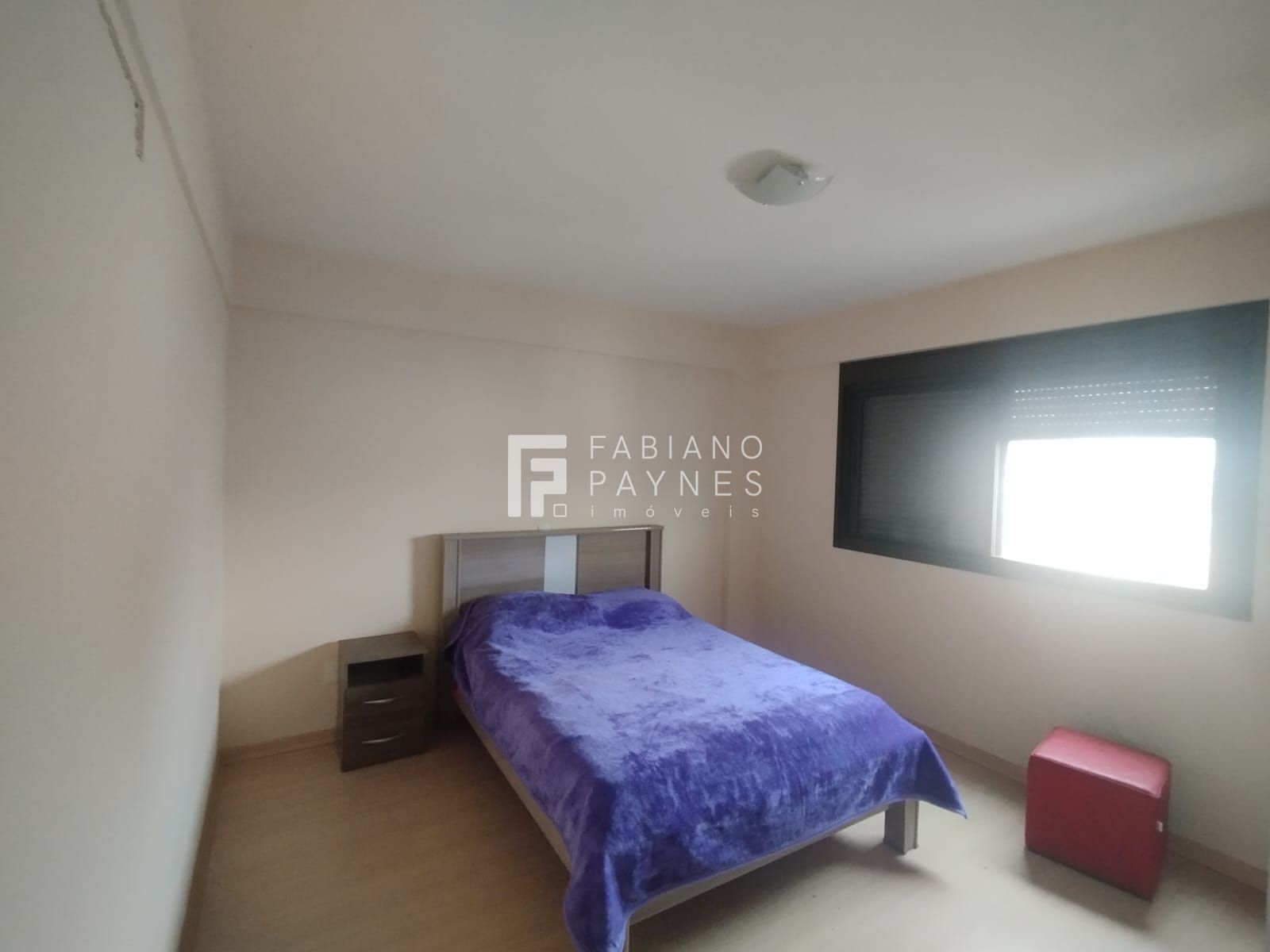 Apartamento, 2 quartos, 90 m² - Foto 9