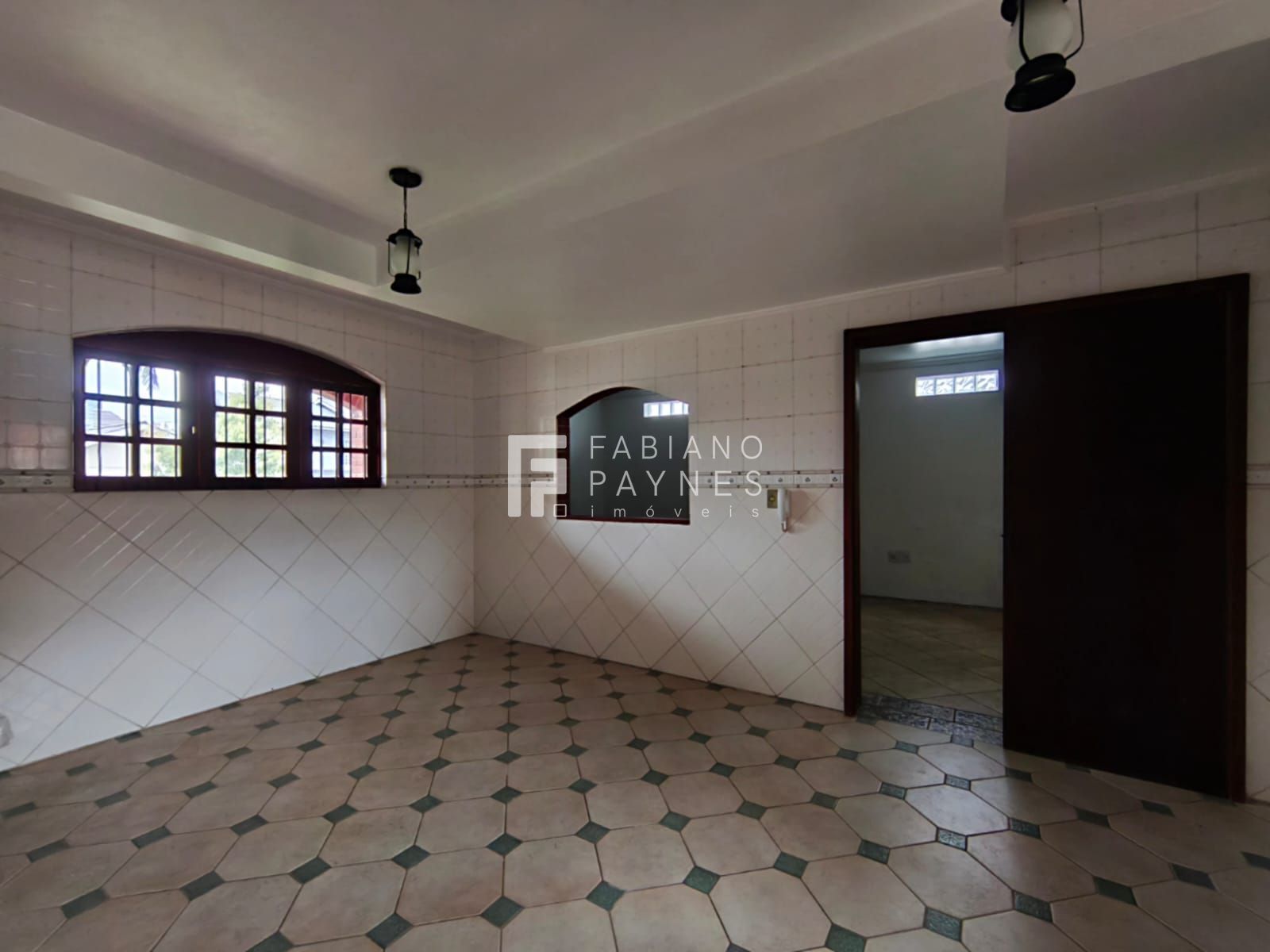 Casa, 3 quartos, 197 m² - Foto 5